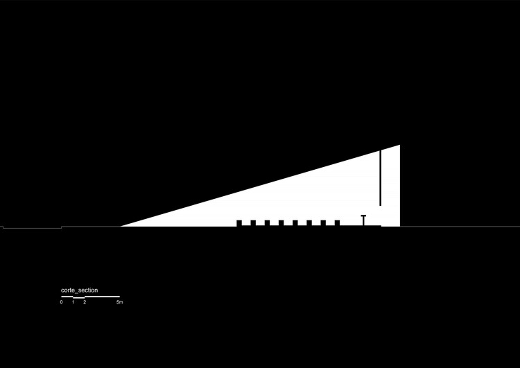 Храм Алдея / NEBR Arquitetura — изображение 26 из 30