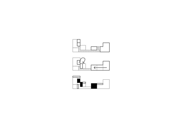 Avorio Renovation / Estudio Gonzalo del Val — Изображение 14 из 18