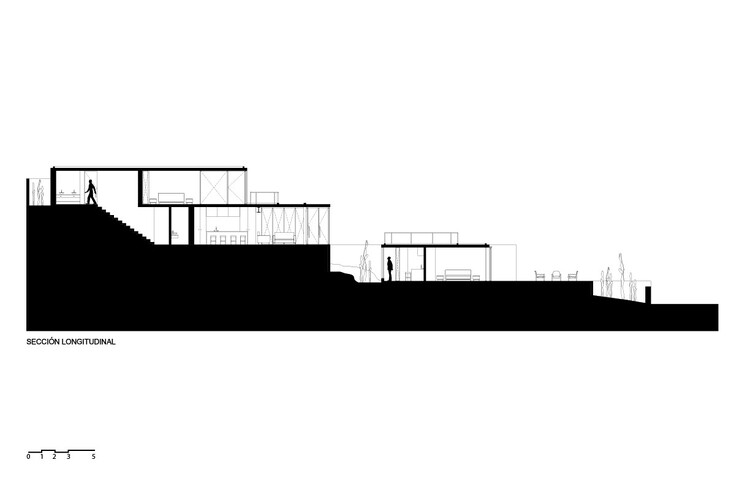 Дом Марты / Arquitectura nativa — Изображение 22 из 22