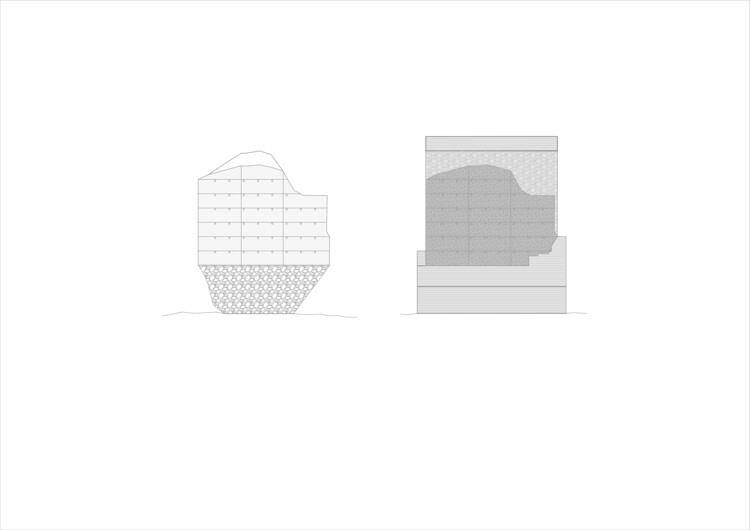 Реставрация водонапорной башни / Хосе Аморос Мартинес и Альберто Аморос Мартинес — Изображение 12 из 14