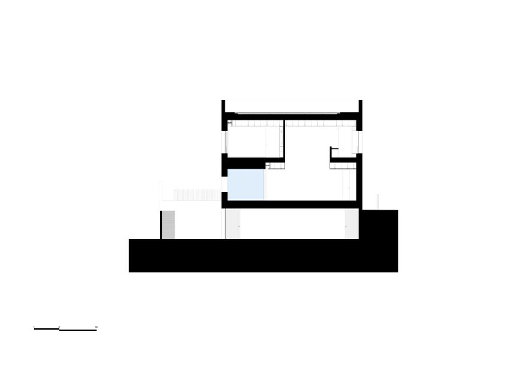 SV House / Космонавты — Изображение 20 из 26