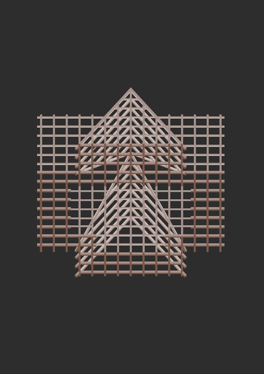 Храм мучеников / Lestudioarchitects — Изображение 23 из 23