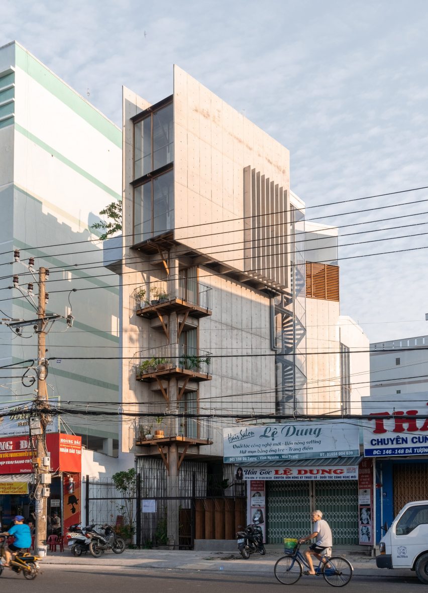 Отель Skinny Sep'on Heartfulness Centre от 324Praxis
