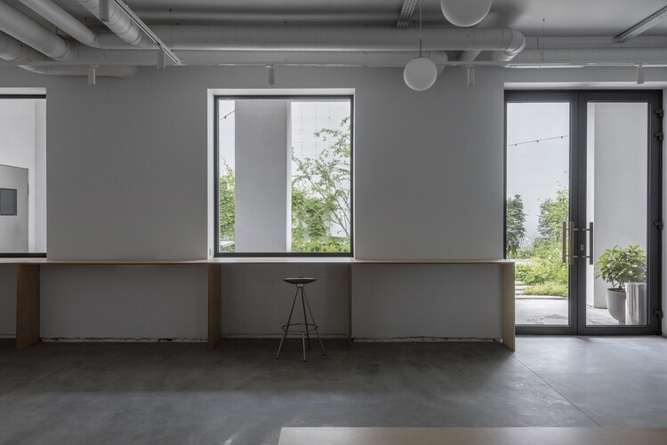 Vunvytis Studio / Hito.lt - Интерьерная фотография, Дерево