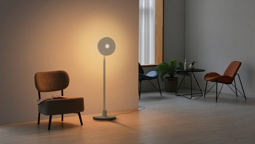 Проекторы Lifestyle PF600U с подсветкой от LG