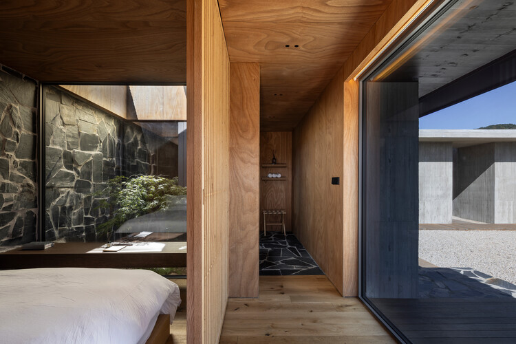 Gitti / STAY Architects — Изображение 8 из 31