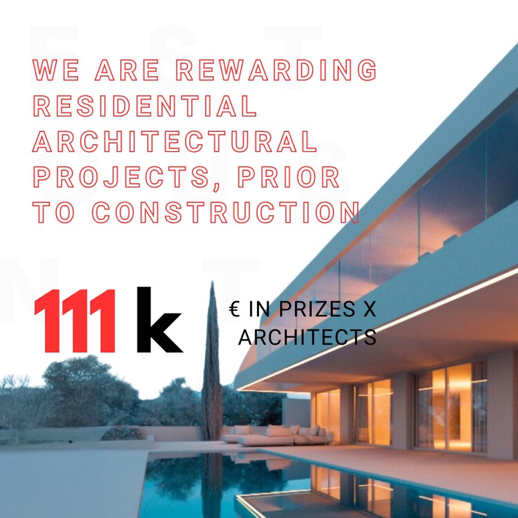 Компании Foster & Partners и Norm Architects объявлены членами жюри премии BHW Awards от inHAUS – изображение 2 из 7