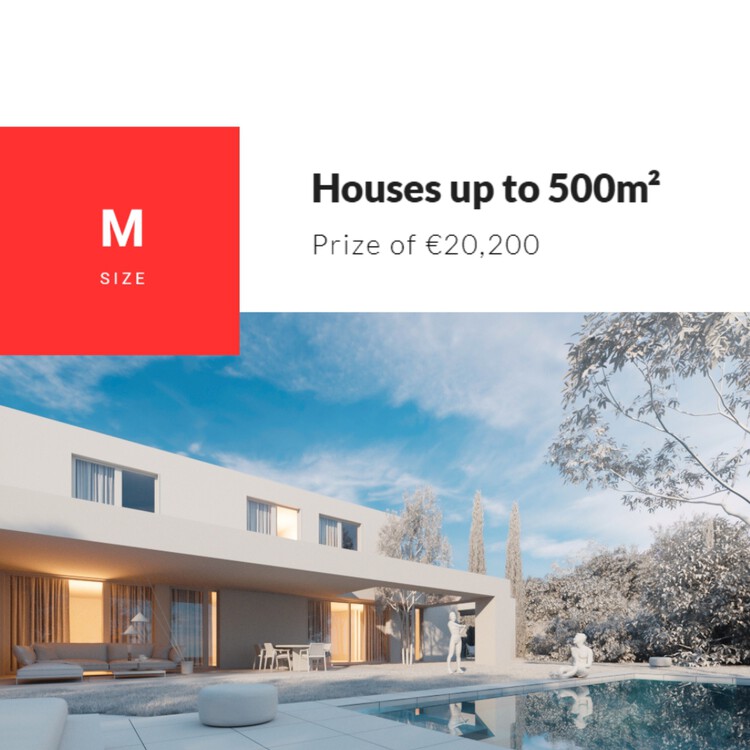 Компании Foster & Partners и Norm Architects объявлены членами жюри премии BHW Awards от inHAUS – изображение 5 из 7