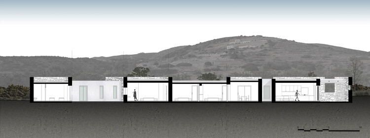 Yarn Residence / REACT ARCHITECTS — изображение 28 из 29