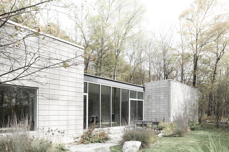 CS Residence / ТАКАТИНА - Экстерьерная фотография