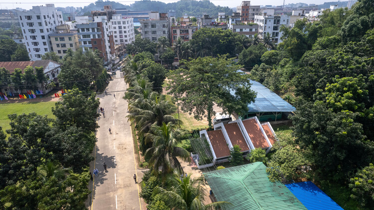 Родительский сарай/Векторный постамент — изображение 36 из 46