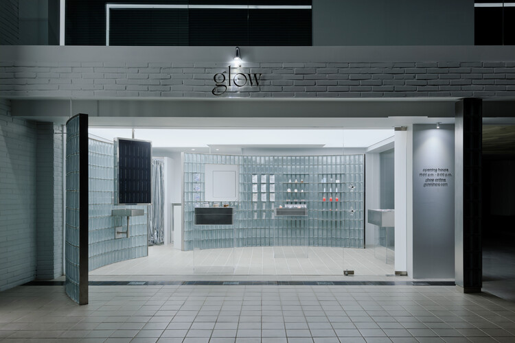 Glow Store / Indiesalon - изображение 5 из 23