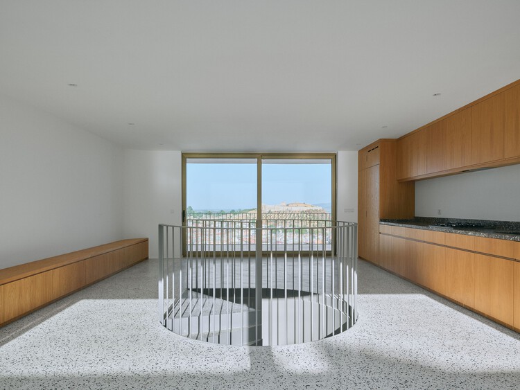 Seltusuk House / Dolmus AG - изображение 13 из 35