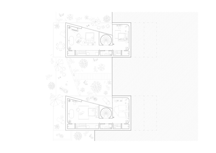 Seltusuk House / Dolmus AG - изображение 31 из 35