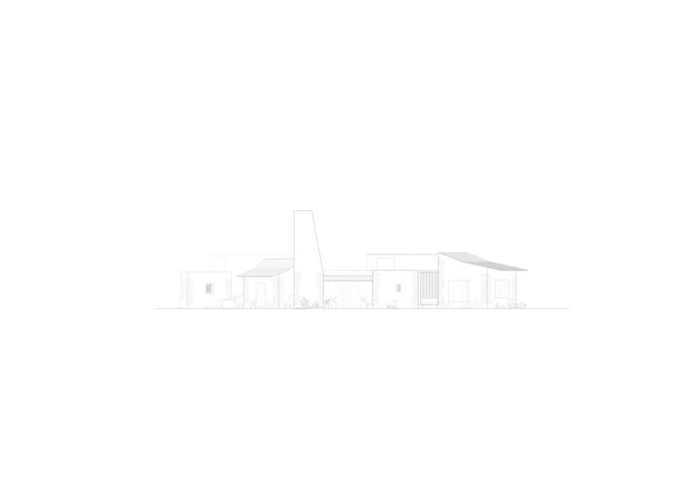 Villa Uma / Case Design - изображение 25 из 27