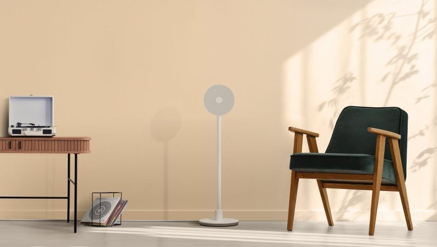 Проекторы PF600U Lifestyle от LG