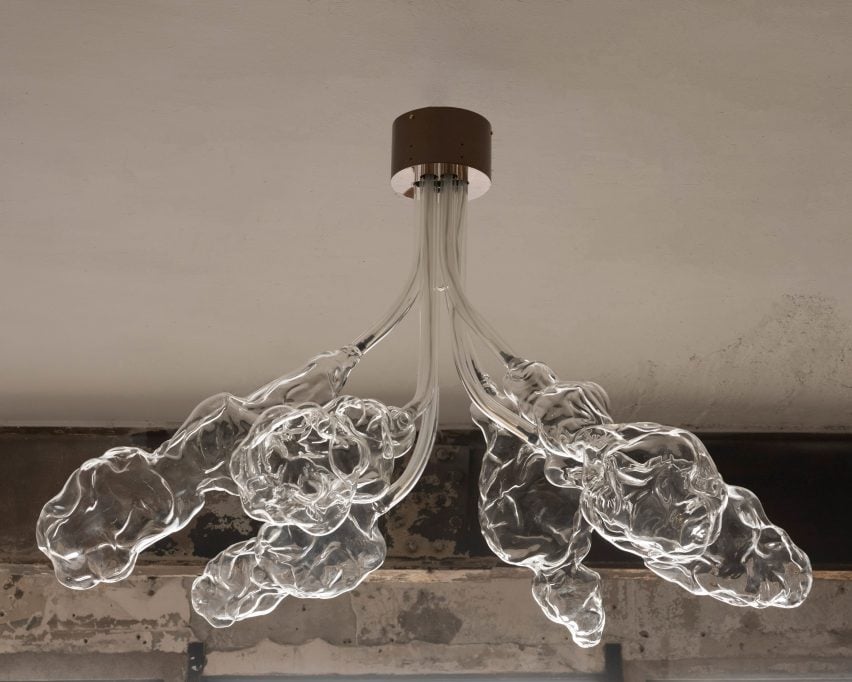 Фотография Glassware от Marta Armengol