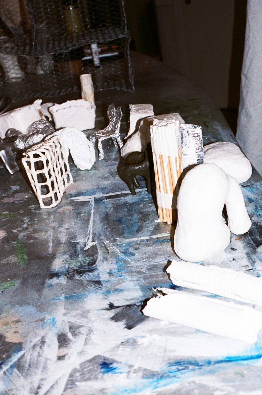Выставка Manufracture