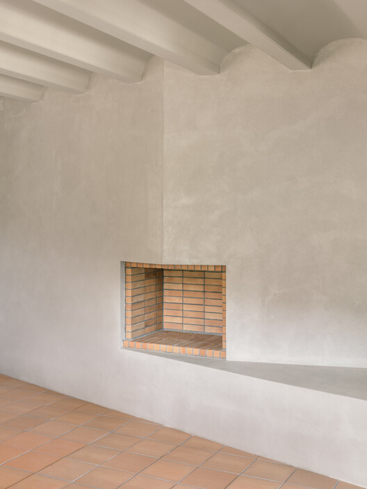 Biax House / Grat - изображение 11 из 20
