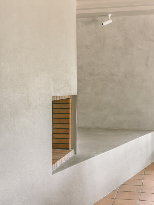 Biax House / Grat - изображение 12 из 20