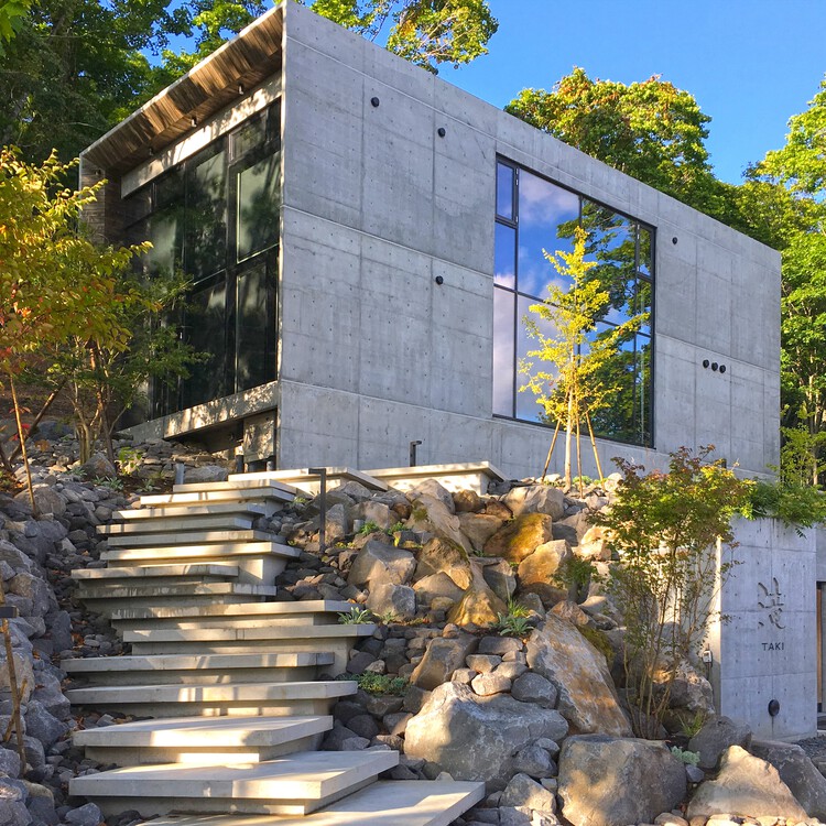 Инновации с мировым воздействием: преобразующая сила наград A Awards A Awards - Image 6 из 7