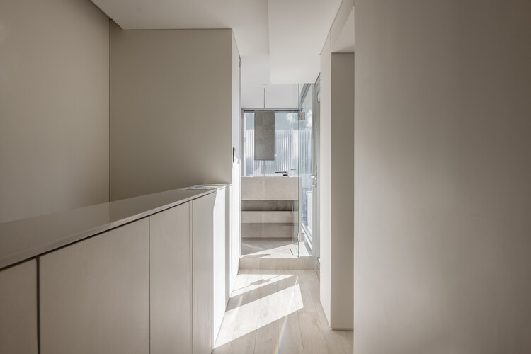 Bomun House / Atelier Itch - изображение 4 из 20