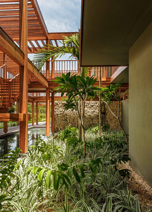 GS House / Attmo arquitetos - изображение 35 из 54