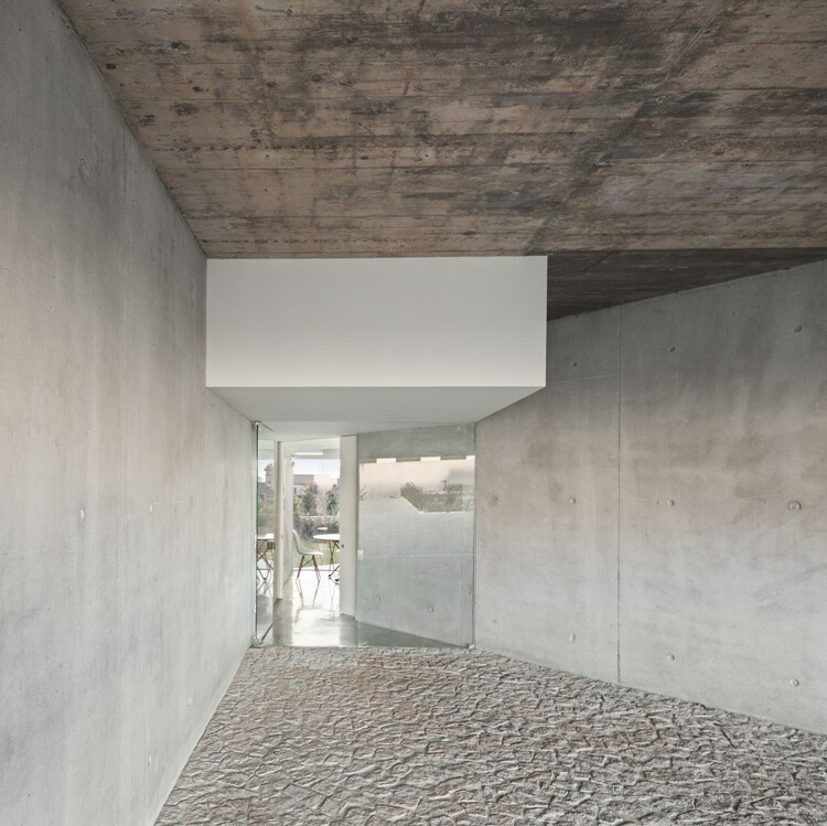 PPA House / Nø ARQ - изображение 19 из 42