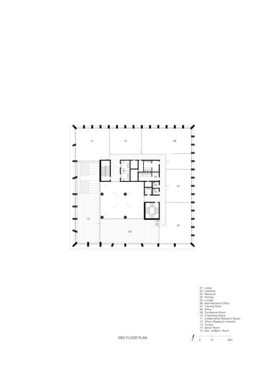 Мегапонный (Seoul Ai Hub) / Stpmj - изображение 22 из 33