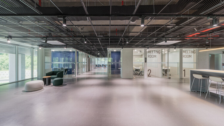 Мегапонный (Seoul Ai Hub) / Stpmj - изображение 14 из 33