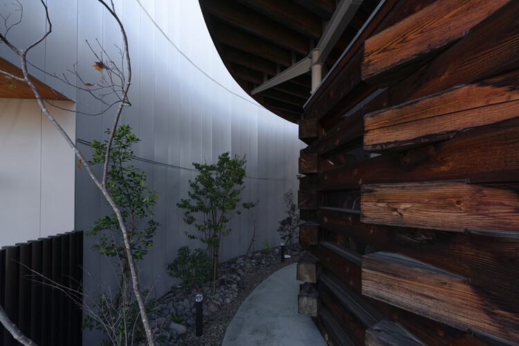 Lab Store / Architrip Inc. - изображение 4 из 17
