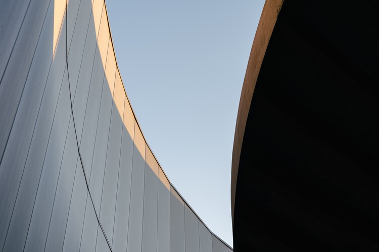 Lab Store / Architrip Inc. - изображение 5 из 17