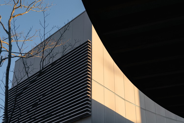 Lab Store / Architrip Inc. - изображение 11 из 17