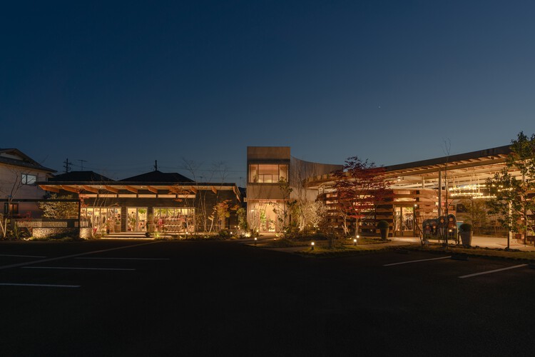 Lab Store / Architrip Inc. - изображение 14 из 17