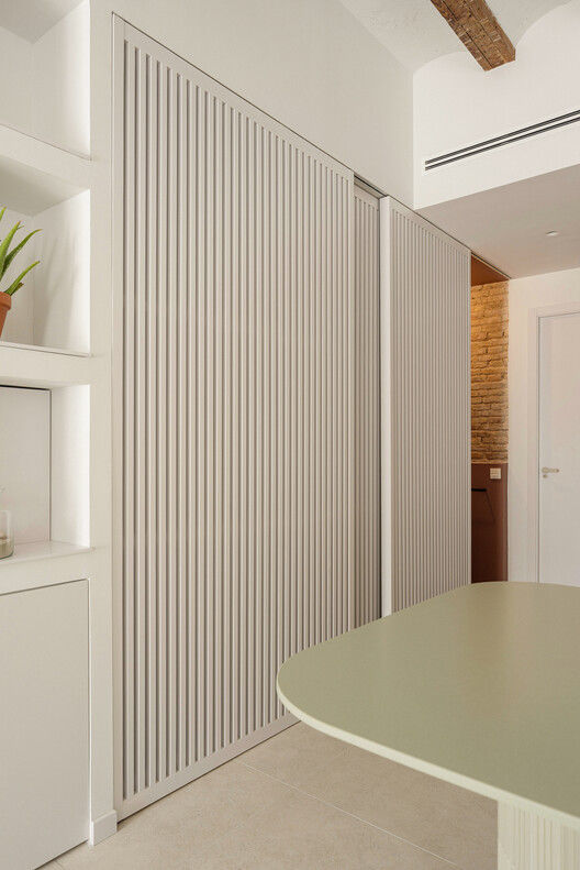 Casa Ona / Paloma Bau Studio - изображение 9 из 19