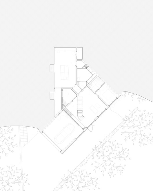 Villa näset / Reppen Vilson - изображение 34 из 40