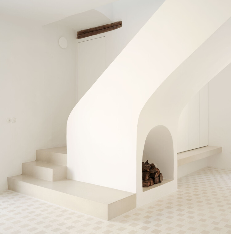 Mila House / Isla Architects - изображение 17 из 24