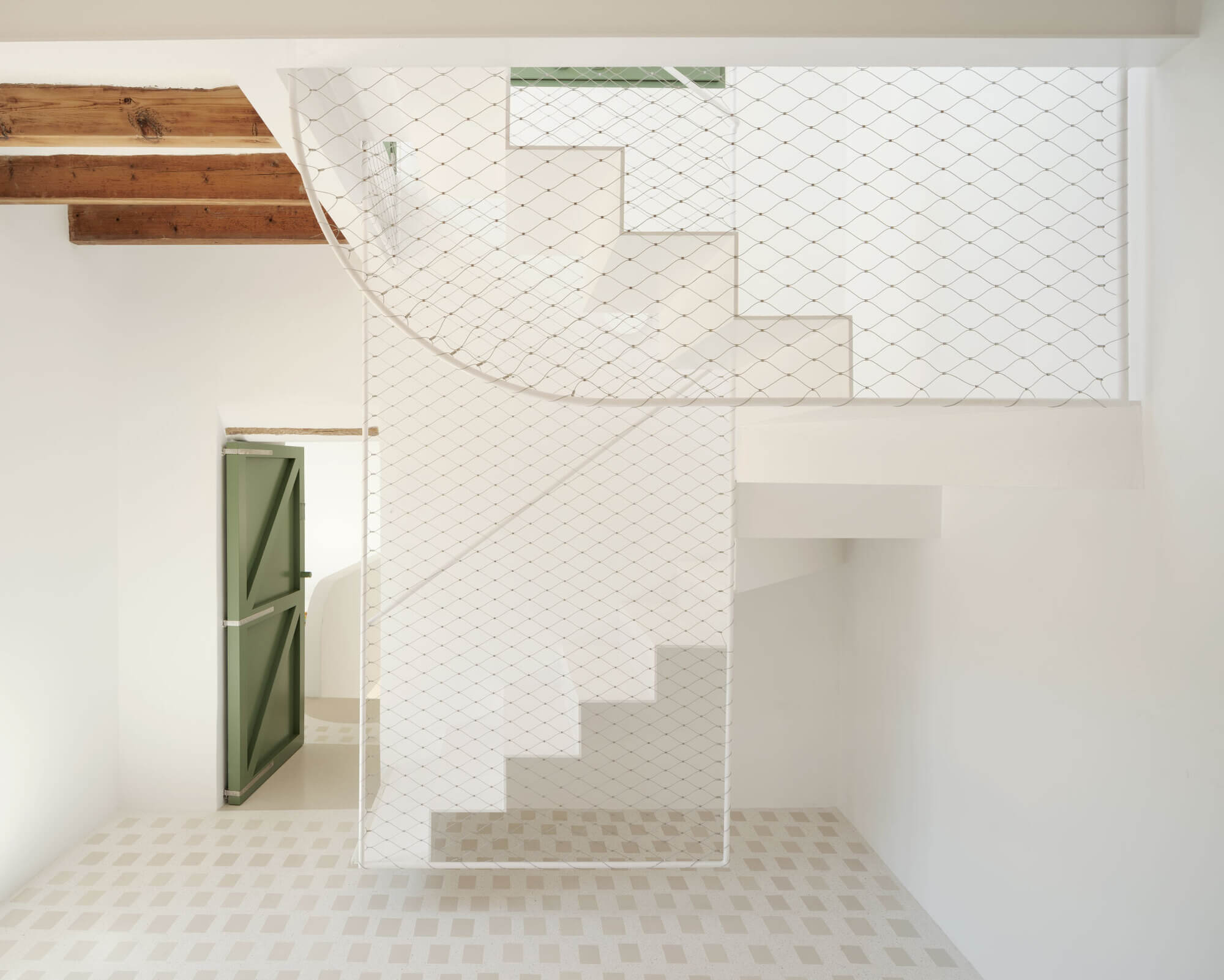 Mila House / Isla Architects