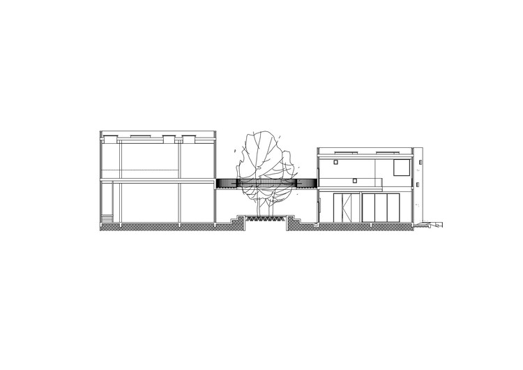 Diff Coffee Roasters / Aswa - изображение 45 из 49