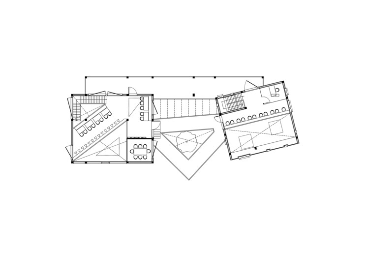 Diff Coffee Roasters / Aswa - изображение 43 из 49
