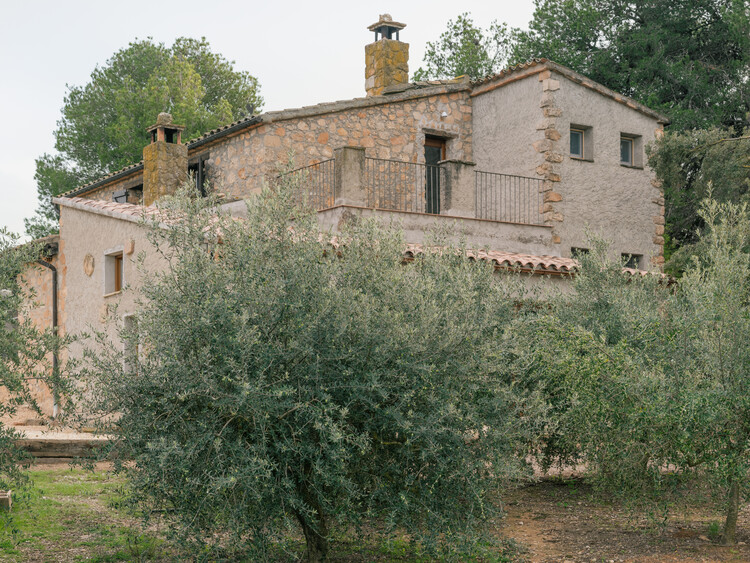 Biax House / Grat - изображение 1 из 20
