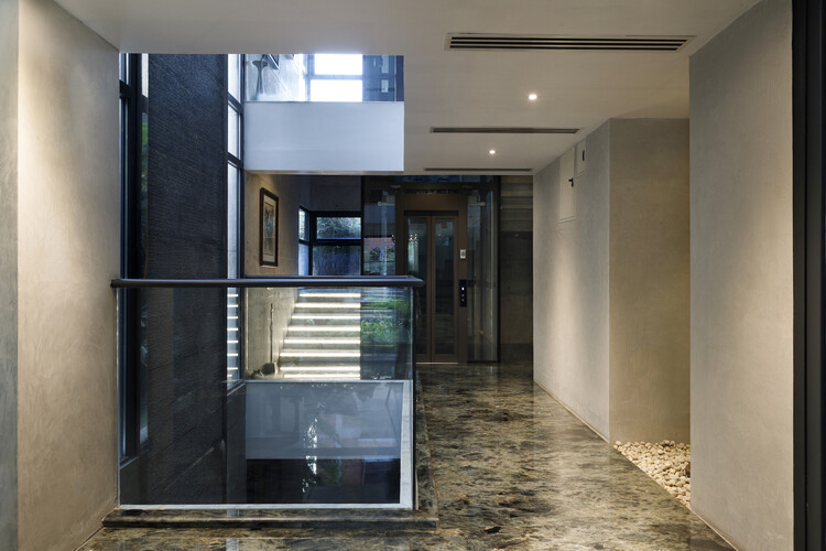 Amore - Omor Residence / Shatotto - изображение 16 из 34