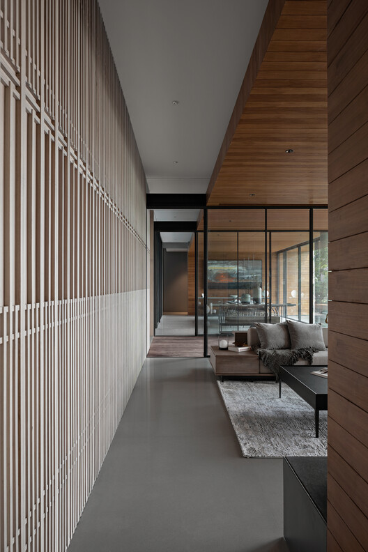 Ja House / Studiokas - изображение 11 из 26