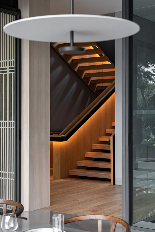 Ja House / Studiokas - изображение 13 из 26