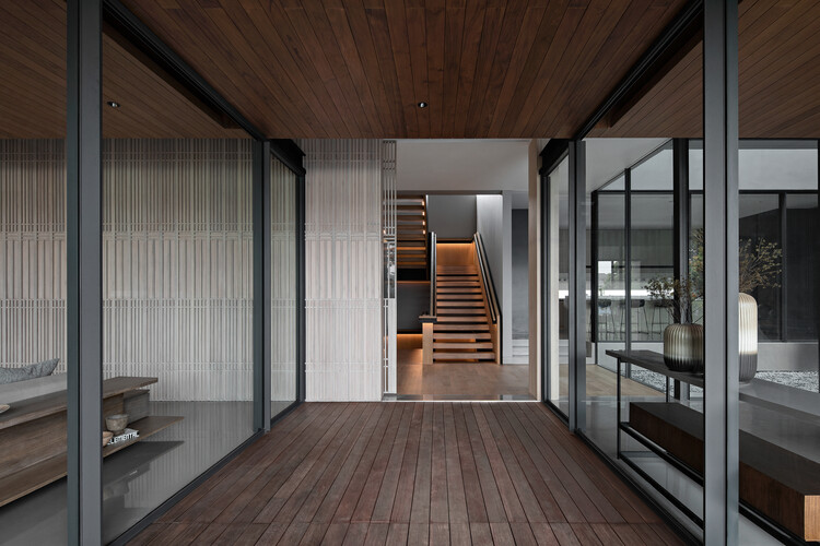 Ja House / Studiokas - изображение 10 из 26