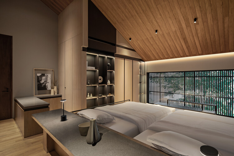 Ja House / Studiokas - изображение 5 из 26