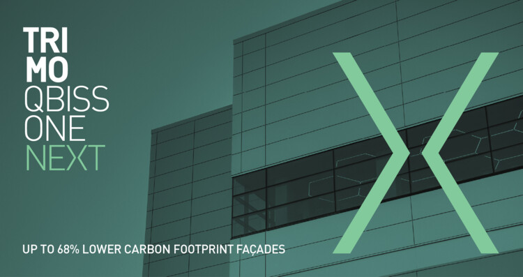 Advanced Facades от Trimo: формирование архитектуры для будущего чистого нуля - изображение 9 из 10