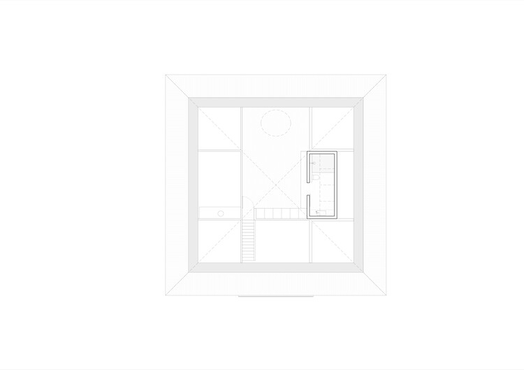 Openfield House / Keshaw McArthur - изображение 44 из 58