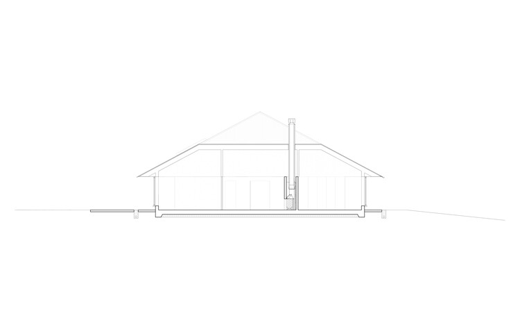 Openfield House / Keshaw McArthur - изображение 48 из 58