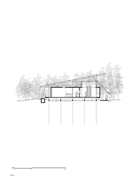 Давайте летом по биофофакторию / Grua - изображение 27 из 32